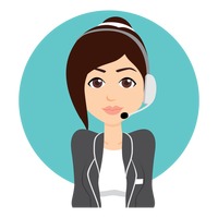 customer-care-executive