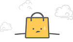 empty-cart