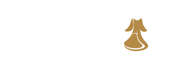 Abayawholesale logo